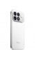 POCO F9 Pro 12/256GB White  + захисне скло В ПОДАРУНОК