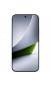POCO F9 Pro 12/256GB White  + захисне скло В ПОДАРУНОК