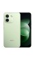 Xiaomi REDMI Note 17 Pro Max 5G 8/256GB Green  + захисне скло В ПОДАРУНОК