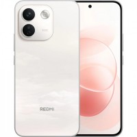 Xiaomi REDMI Note 17 Pro Max 5G 8/256GB Cloud Blush + защитное стекло В ПОДАРОК
