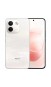 Xiaomi REDMI Note 17 Pro Max 5G 8/256GB Cloud Blush  + захисне скло В ПОДАРУНОК
