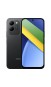  POCO C95 Pro 6/128GB Black + защитное стекло В ПОДАРОК