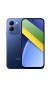 POCO C95 Pro 8/256GB Blue + защитное стекло В ПОДАРОК