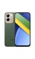 POCO C95 Pro 6/128GB Green + захисне скло В ПОДАРУНОК