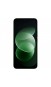Xiaomi REDMI Note 17 Pro Max 5G 8/256GB Green  + захисне скло В ПОДАРУНОК