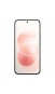 Xiaomi REDMI Note 17 Pro Max 5G 8/256GB Cloud Blush  + захисне скло В ПОДАРУНОК