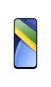 POCO C95 Pro 8/256GB Blue + защитное стекло В ПОДАРОК
