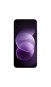 Xiaomi REDMI Note 17 Pro 5G 6/256GB Purple  + захисне скло В ПОДАРУНОК