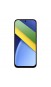 POCO C95 Pro 6/128GB Green + захисне скло В ПОДАРУНОК