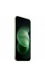 Xiaomi REDMI Note 17 Pro Max 5G 8/256GB Green  + захисне скло В ПОДАРУНОК