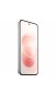Xiaomi REDMI Note 17 Pro Max 5G 8/256GB Cloud Blush  + захисне скло В ПОДАРУНОК