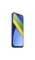 POCO C95 Pro 8/256GB Blue + защитное стекло В ПОДАРОК