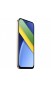 POCO C95 Pro 6/128GB Green + захисне скло В ПОДАРУНОК
