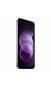 Xiaomi REDMI Note 17 Pro 5G 6/256GB Purple  + захисне скло В ПОДАРУНОК