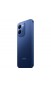 POCO C95 Pro 8/256GB Blue + защитное стекло В ПОДАРОК