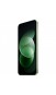 Xiaomi REDMI Note 17 Pro Max 5G 8/256GB Green  + захисне скло В ПОДАРУНОК