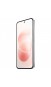 Xiaomi REDMI Note 17 Pro Max 5G 8/256GB Cloud Blush  + захисне скло В ПОДАРУНОК