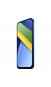 POCO C95 Pro 8/256GB Blue + защитное стекло В ПОДАРОК