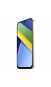 POCO C95 Pro 6/128GB Green + захисне скло В ПОДАРУНОК