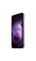 Xiaomi REDMI Note 17 Pro 5G 6/256GB Purple  + захисне скло В ПОДАРУНОК