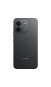 Xiaomi REDMI Note 17 Pro Max 5G 8/256GB Black  + захисне скло В ПОДАРУНОК