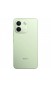 Xiaomi REDMI Note 17 Pro Max 5G 8/256GB Green  + захисне скло В ПОДАРУНОК