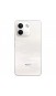 Xiaomi REDMI Note 17 Pro Max 5G 8/256GB Cloud Blush  + захисне скло В ПОДАРУНОК