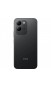  POCO C95 Pro 6/128GB Black + защитное стекло В ПОДАРОК