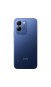 POCO C95 Pro 8/256GB Blue + защитное стекло В ПОДАРОК