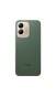 POCO C95 Pro 6/128GB Green + захисне скло В ПОДАРУНОК