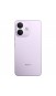Xiaomi REDMI Note 17 Pro 5G 6/256GB Purple  + захисне скло В ПОДАРУНОК