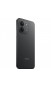 Xiaomi REDMI Note 17 Pro Max 5G 8/256GB Black  + захисне скло В ПОДАРУНОК