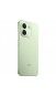 Xiaomi REDMI Note 17 Pro Max 5G 8/256GB Green  + захисне скло В ПОДАРУНОК