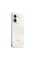 Xiaomi REDMI Note 17 Pro Max 5G 8/256GB Cloud Blush  + захисне скло В ПОДАРУНОК