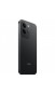  POCO C95 Pro 6/128GB Black + защитное стекло В ПОДАРОК