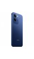 POCO C95 Pro 8/256GB Blue + защитное стекло В ПОДАРОК