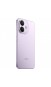 Xiaomi REDMI Note 17 Pro 5G 6/256GB Purple  + захисне скло В ПОДАРУНОК
