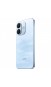 Xiaomi REDMI Note 17 Pro 5G 8/512GB Sky Blue  + захисне скло В ПОДАРУНОК