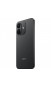 Xiaomi REDMI Note 17 Pro 5G 8/512GB Black  + захисне скло В ПОДАРУНОК