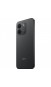 Xiaomi REDMI Note 17 Pro Max 5G 8/256GB Black  + захисне скло В ПОДАРУНОК