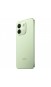 Xiaomi REDMI Note 17 Pro Max 5G 8/256GB Green  + захисне скло В ПОДАРУНОК