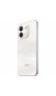 Xiaomi REDMI Note 17 Pro Max 5G 8/256GB Cloud Blush  + захисне скло В ПОДАРУНОК