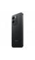  POCO C95 Pro 6/128GB Black + защитное стекло В ПОДАРОК