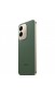 POCO C95 Pro 6/128GB Green + захисне скло В ПОДАРУНОК
