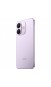Xiaomi REDMI Note 17 Pro 5G 6/256GB Purple  + захисне скло В ПОДАРУНОК