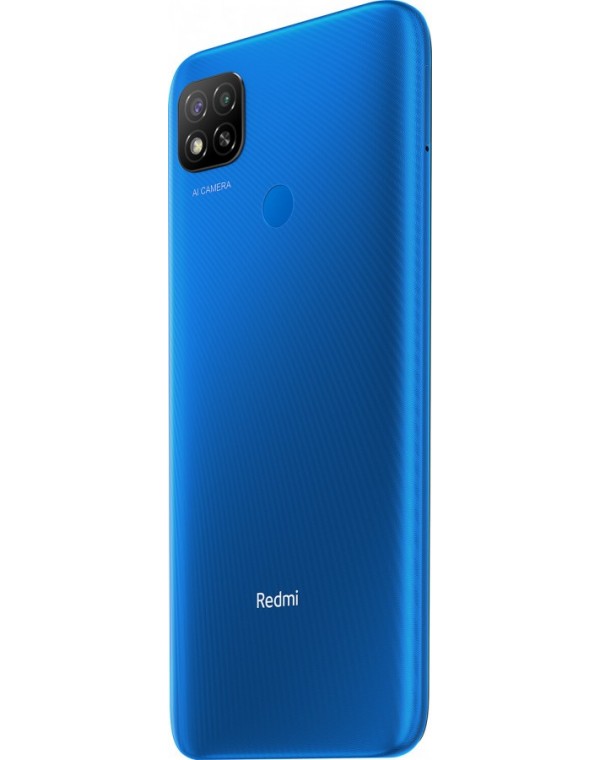 Xiaomi redmi 12c 3 64gb blue. Смартфон Xiaomi Redmi 9c. Redmi 9c 2/32. Редми 9 синий. Сяоми голубой.