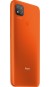 Redmi 9C 3/64GB Sunrise Orange