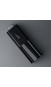 Xiaomi Mi TV Stick приставка + БЕЗКОШТОВНЕ налаштування