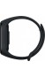 Фітнес-браслет Mi Smart Band 4 з NFC Black