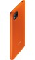 Redmi 9C 3/64GB Sunrise Orange